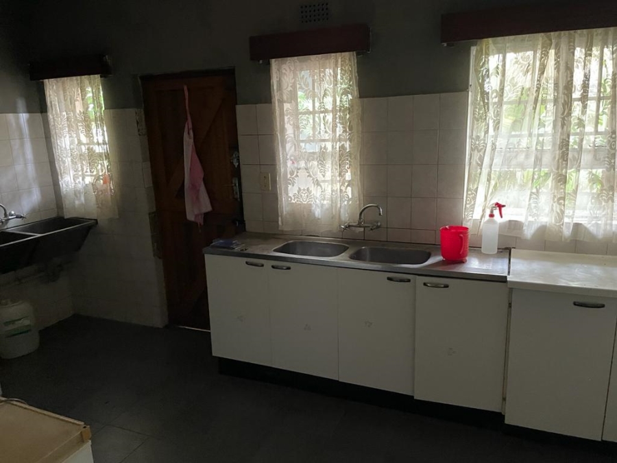 3 Bedroom Property for Sale in Fort Gale Eastern Cape